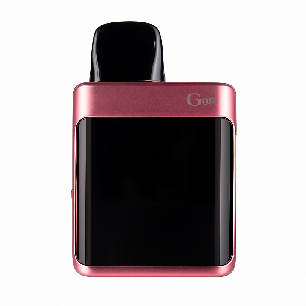 UWELL CALIBURN G3 PRO KOKO 35W POD SYSTEM KIT INDIA