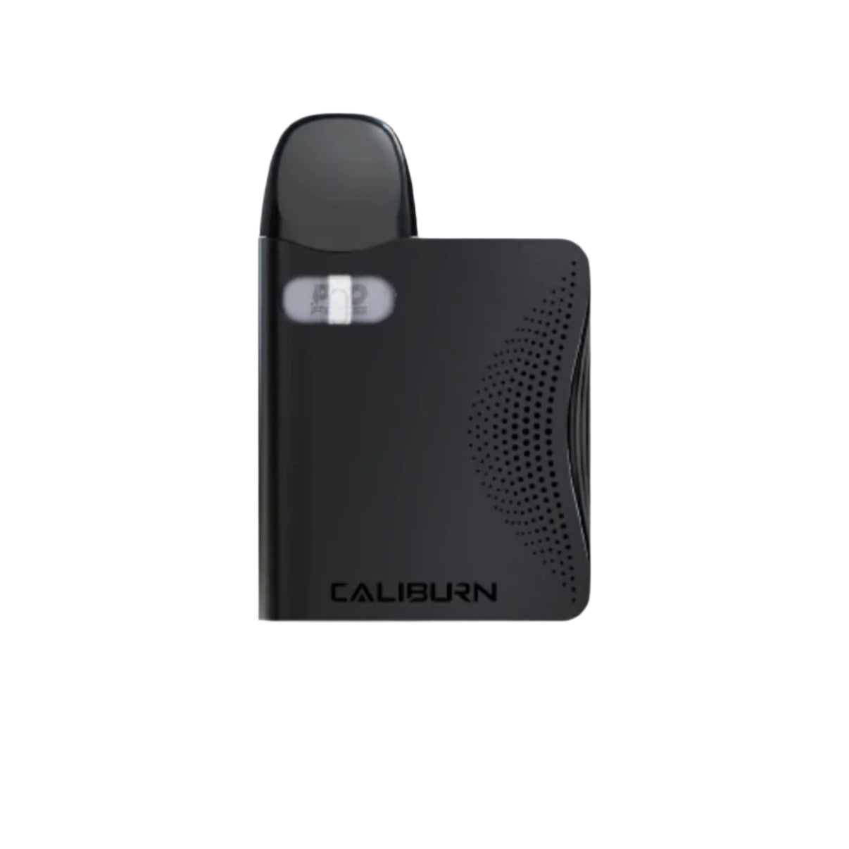 best vapes in 2025 Best Disposable Vape 2025: Top Picks & Expert Guide best vapes in 2025 Best Disposable Vape 2025: Top Picks & Expert Guide