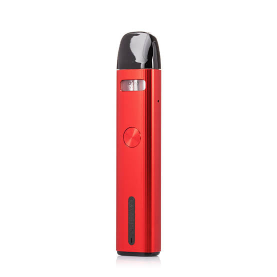 CALIBURN G2