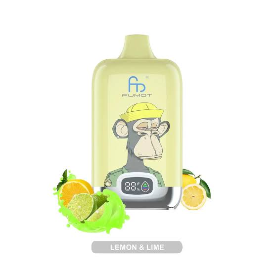 RandM Box 12000 Puffs | 50mg Nic Disposable | Type C Rechargeable | Battery & E Liquid Indicators