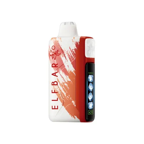 Elfbar Iceking 30000