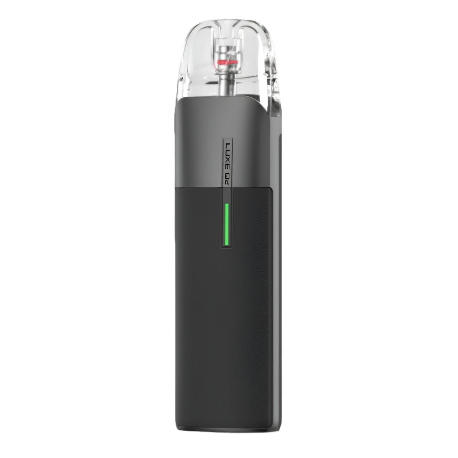 Vaporesso Q2