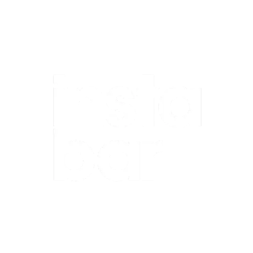 Instabar – VapeX