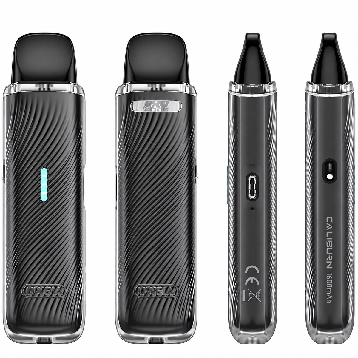UWELL Caliburn G5 Lite Pod Kit