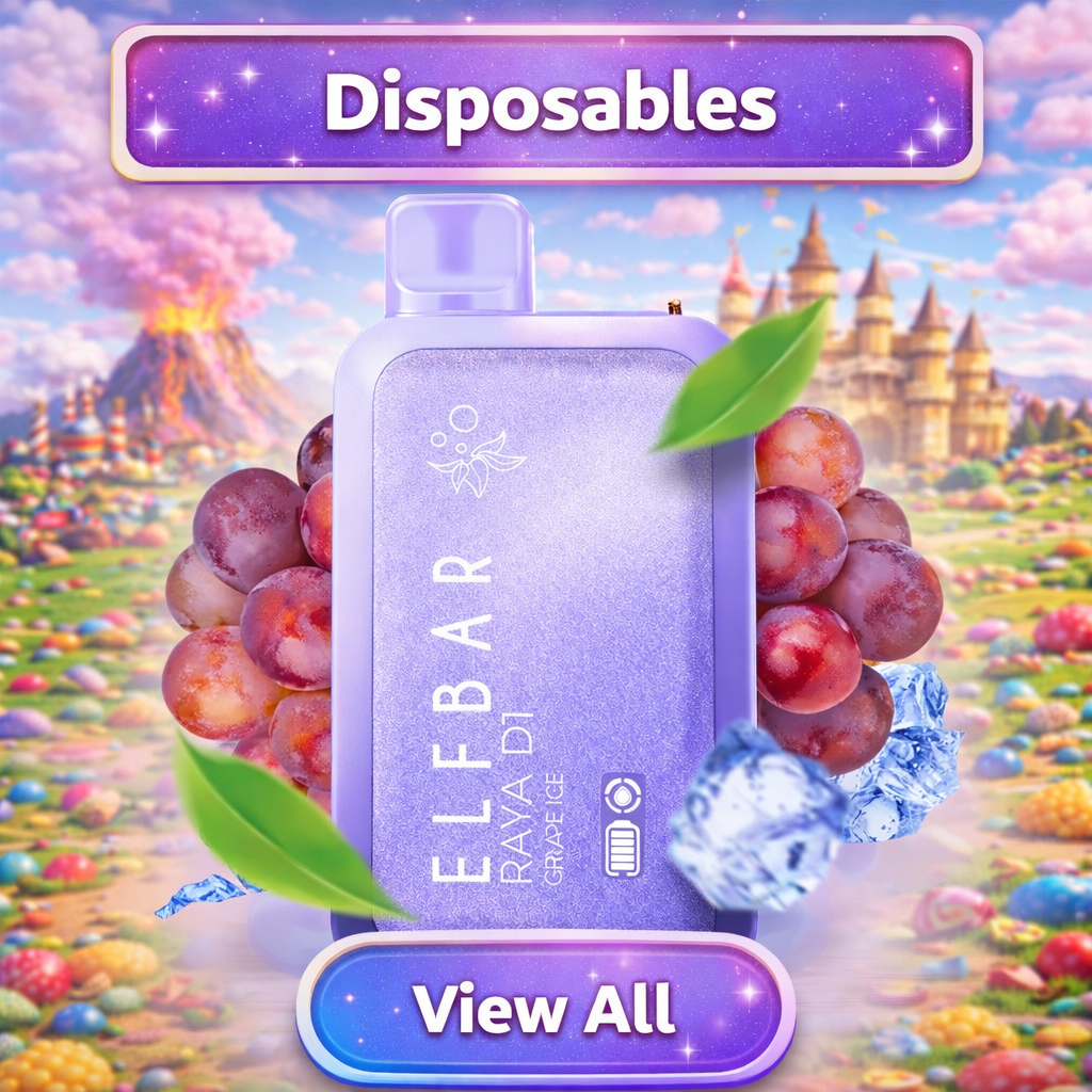 Vapex India | Buy Disposable Vapes Online India | COD Available VapeX Vapex India | Buy Disposable Vapes Online India | COD Available VapeX