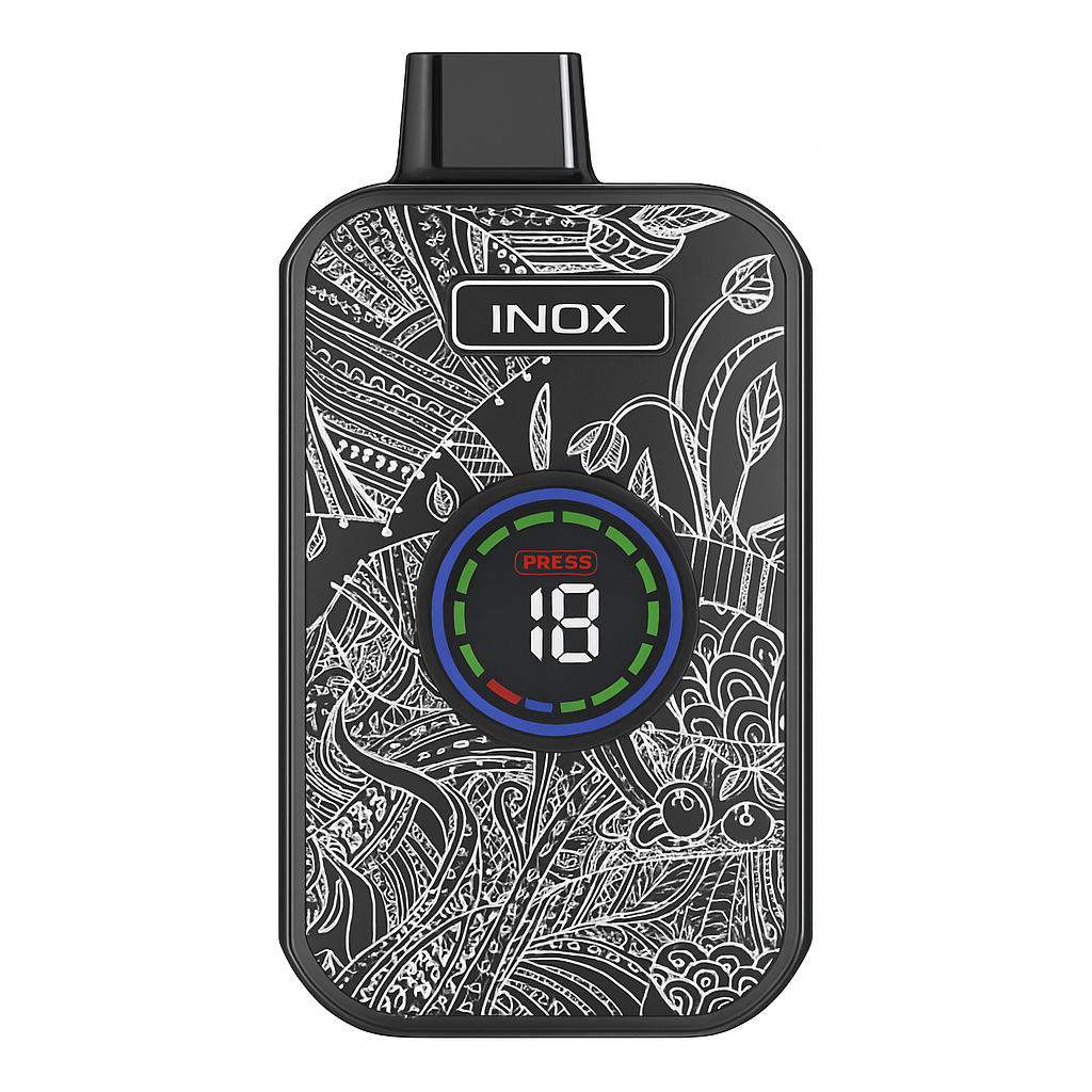 geek vape z tank glass Geekvape Z Max Tank 4 ML – The Vapor Shoppe geek vape z tank glass Geekvape Z Max Tank 4 ML – The Vapor Shoppe