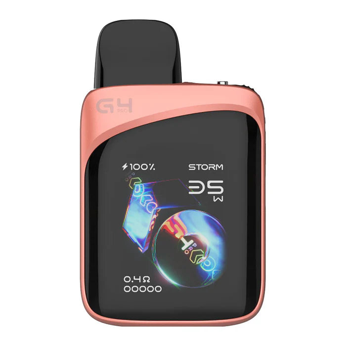how many cigarettes in a njoy pod NJOY Ace Rich Tobacco Pods
