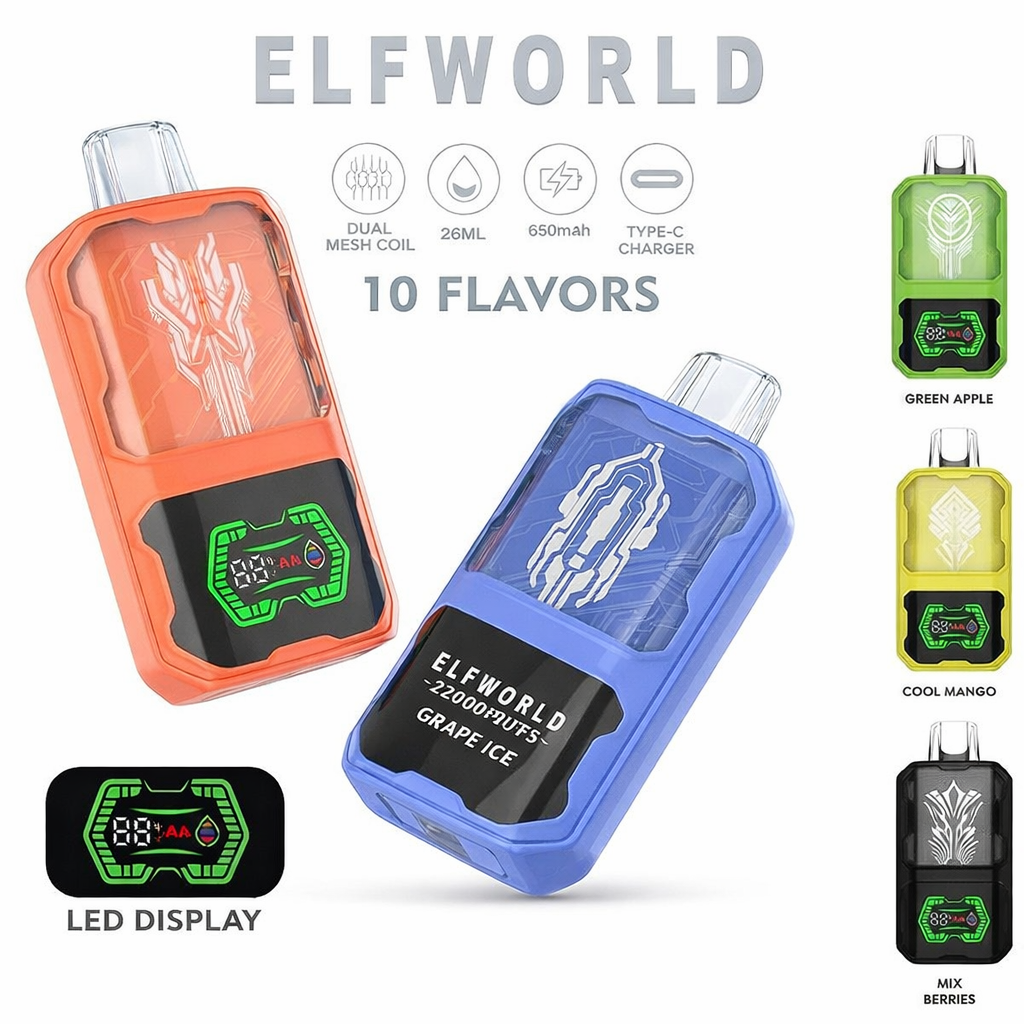 Max Vape Voom Pod Mod Pre-filled Pods - Pack Of 2 @ The Vapour Hut Burst 15000 Puffs Price Max Vape Voom Pod Mod Pre-filled Pods - Pack Of 2 @ The Vapour Hut Burst 15000 Puffs Price