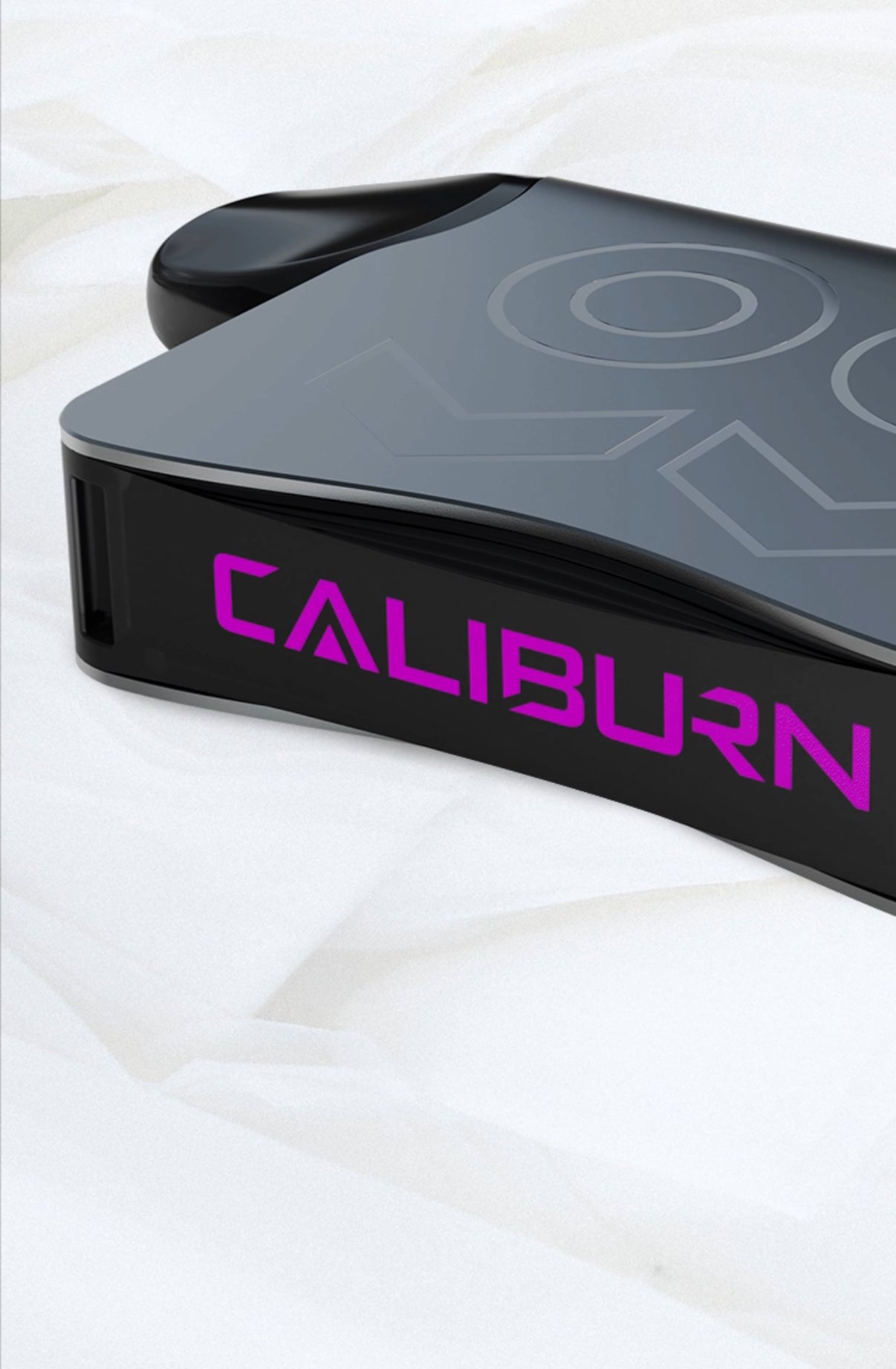 CALIBURN Ak3