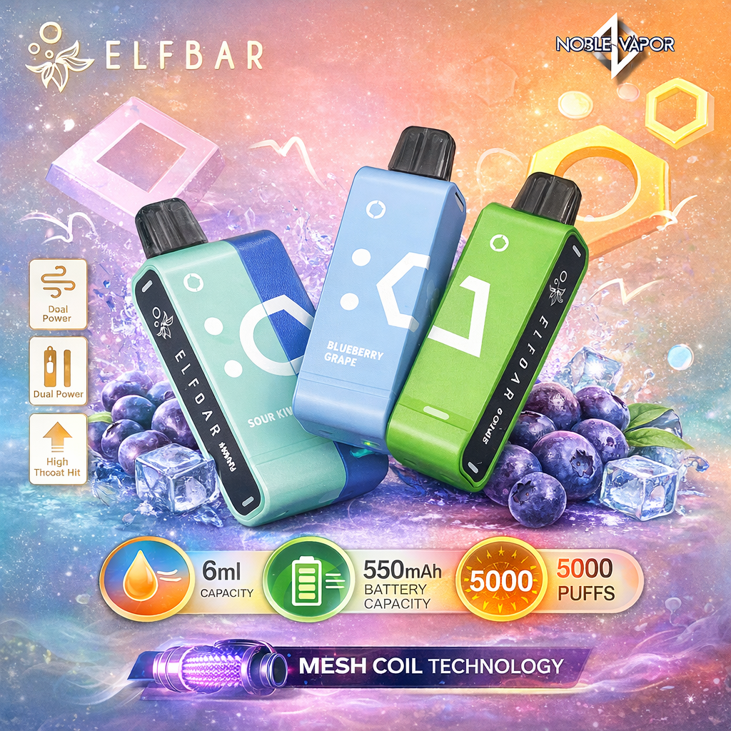 Elfbar SnapSmart 14K Disposable Pod Vape 14,000 Puffs Rechargeable V VapeX Elfbar SnapSmart 14K Disposable Pod Vape 14,000 Puffs Rechargeable V VapeX