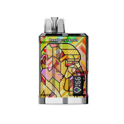 drag bar vape Dragbar 12000 Disposable – VapeX Choose Flavor:Mango Straw raz ryl disposables Dragbar ICZ Max 10000