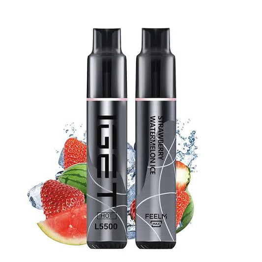 How To Charge Review: The FEELM Max Disposable Solution Feelm Vape 20000 Puffs Price Australia How To Charge Review: The FEELM Max Disposable Solution Feelm Vape 20000 Puffs Price Australia
