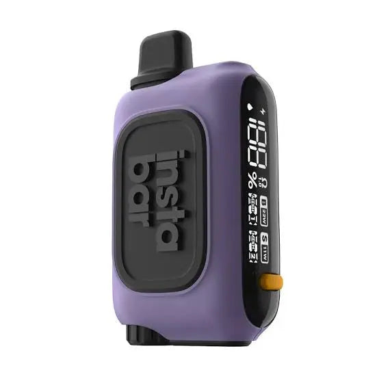 InstaBar 15000