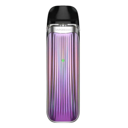 Vaporesso Lux Qs