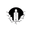 VapeX logo